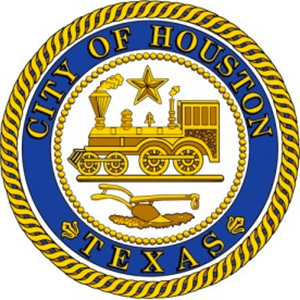 City of Houston