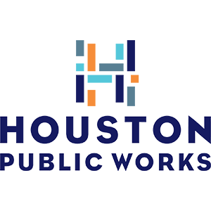 Houston Public Works